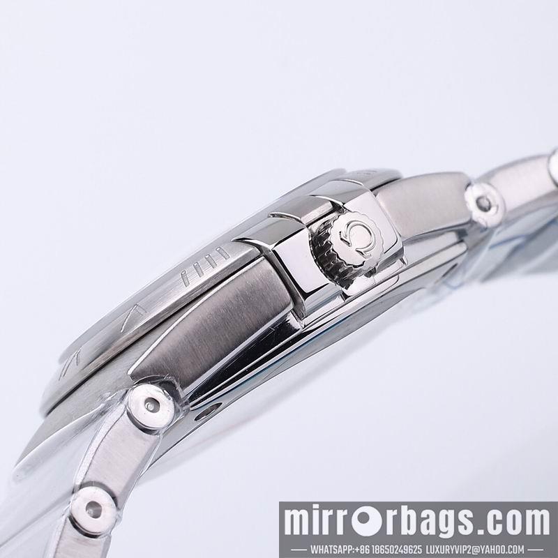 Replica Omega 28mm 022528