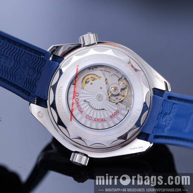 Replica Omege men 42X12mm M88