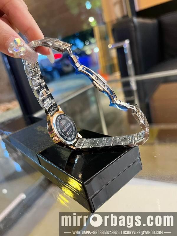 Replica Versace 32mm 121874