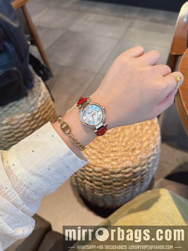 Replica Chopard 36mm 29mm 082271