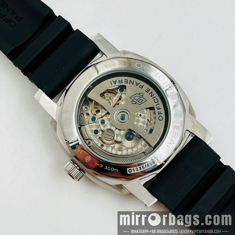 Replica Panerai 44X16.3mm 082792