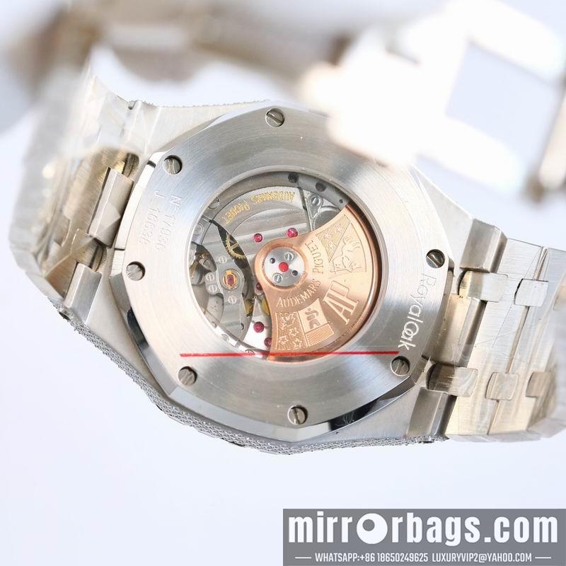 Replica AP 42X10mm 112072