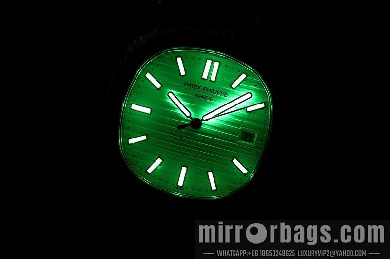 Replica Patek Philippe watch 050417
