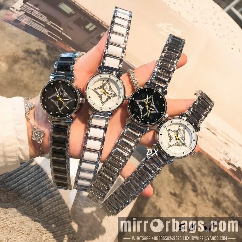 Replica LV 34mm 2nms74