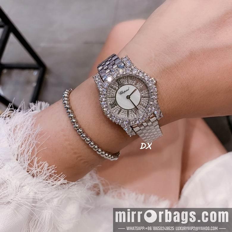Replica Chopard  2nms52