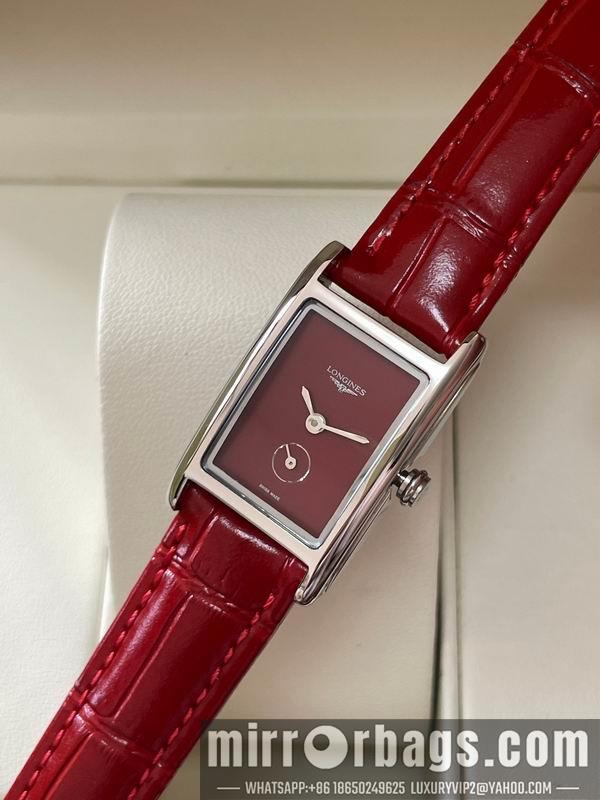 Replica Longines 32X21mm 022402