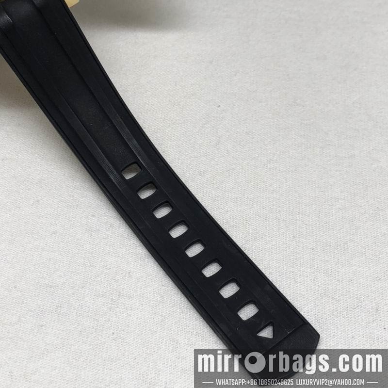 Replica Omega watch 050781
