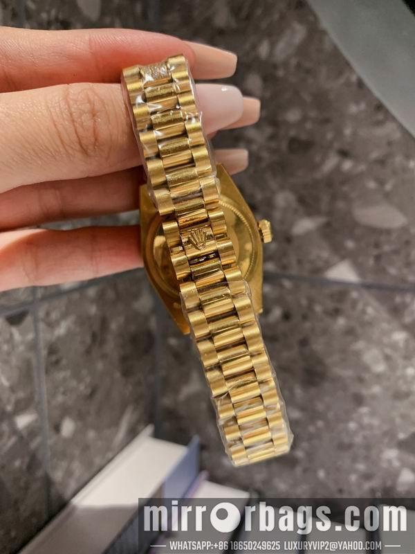 Replica Rolex 31mm 0830129