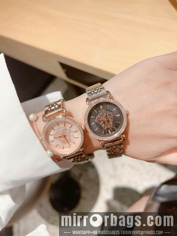 Replica Versace 32mm 121870