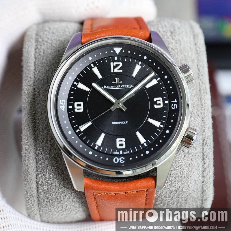 Replica Jaeger Lecoultre 41mm 101536