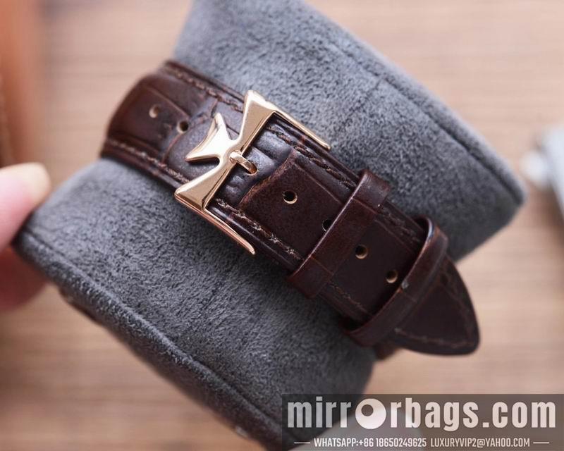 Replica Vacheron Constantin  watch 041357
