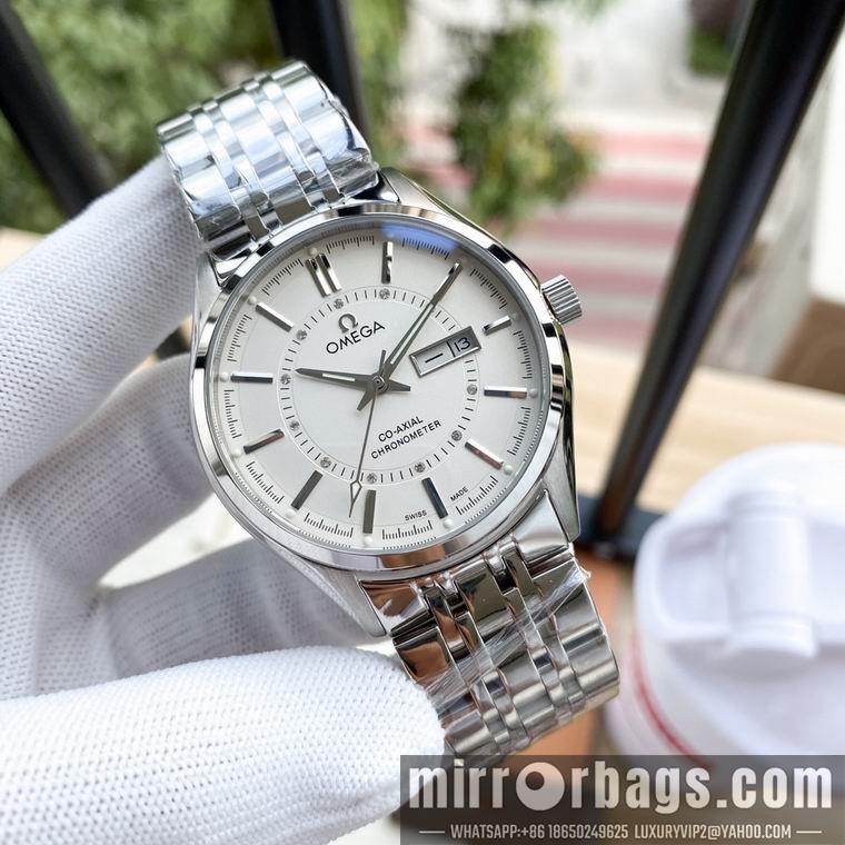 Replica Omega men 41X12mm M64