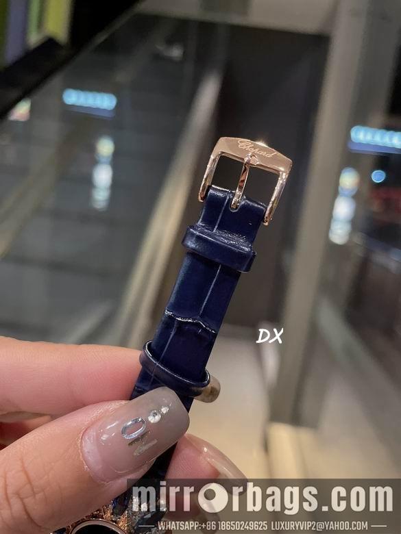 Replica Chopard 34x9mm 2nms54