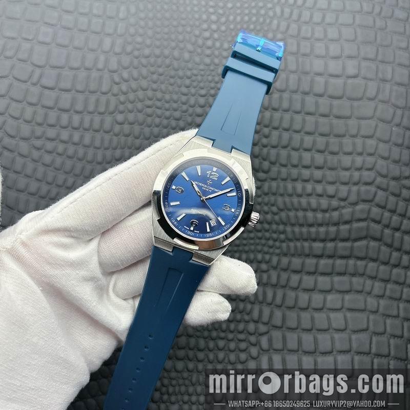 Replica Vacheron Constantin 42mm 0427118