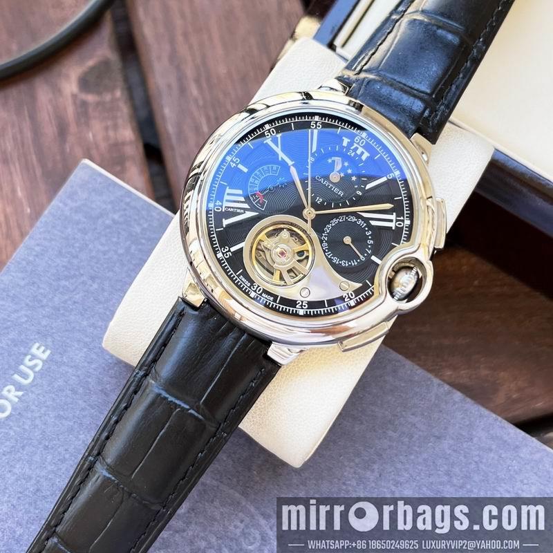 Replica Cartier 44mm 1031140