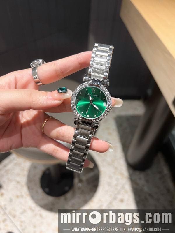 Replica LV 33mm 110174