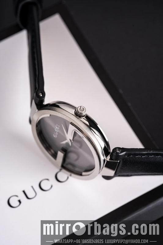 Replica Gucci 37mm 041665