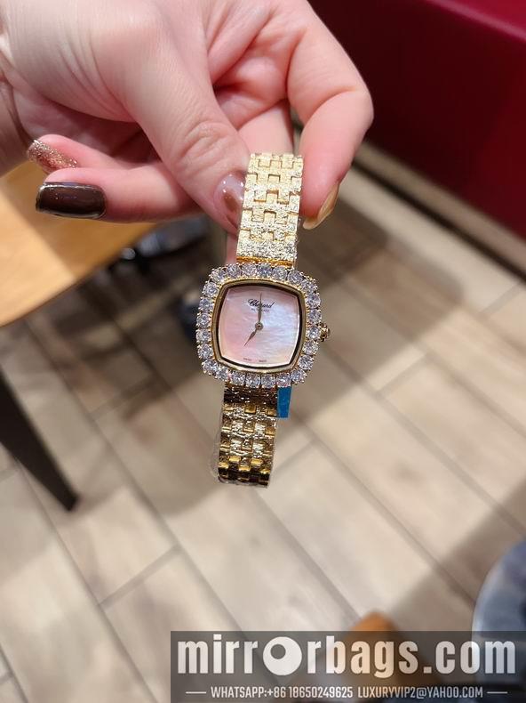 Replica Piaget watch 31X7.8mm M31