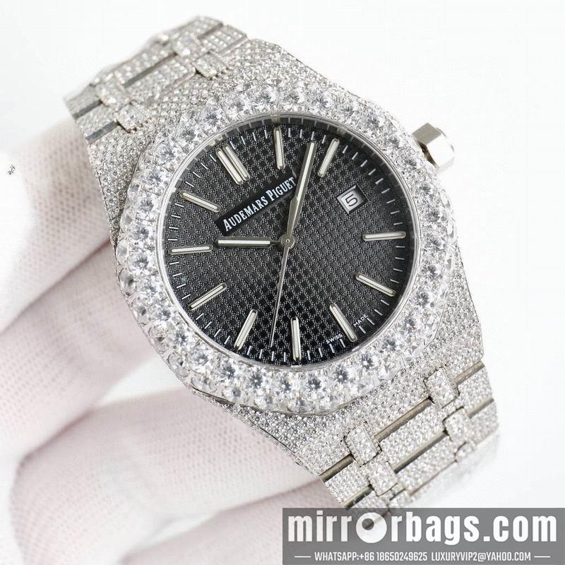 Replica AP 42X12mm 031651