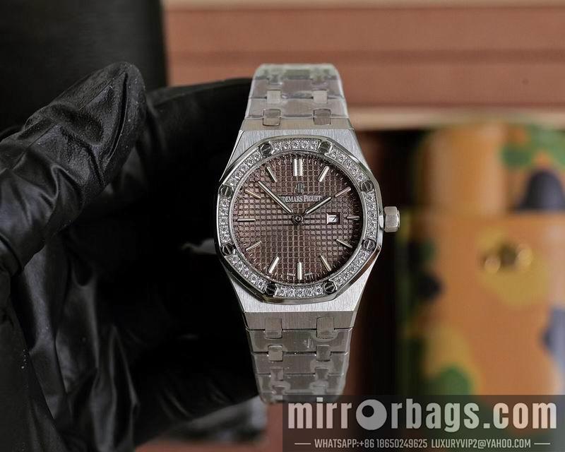 Replica AP 38mm 032335