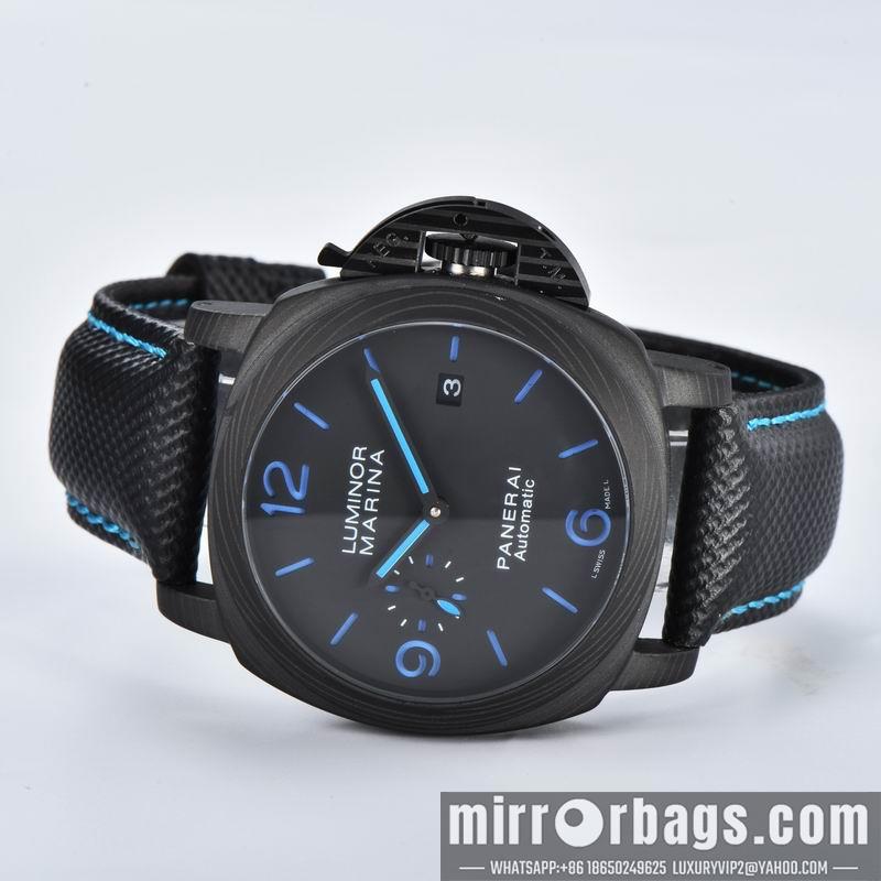 Replica Panerai 44X15mm 093026