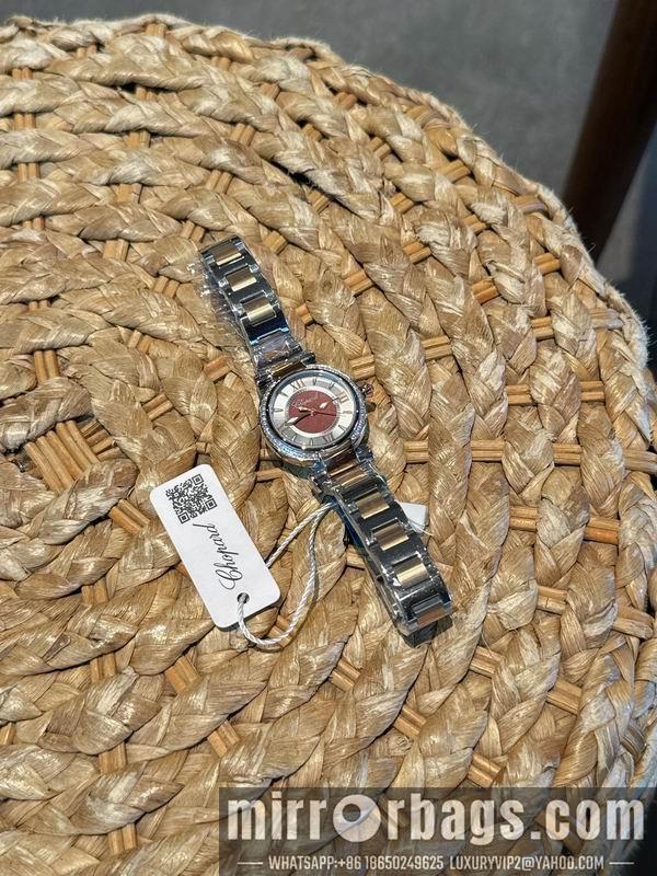 Replica Chopard 36mm 29mm 082271