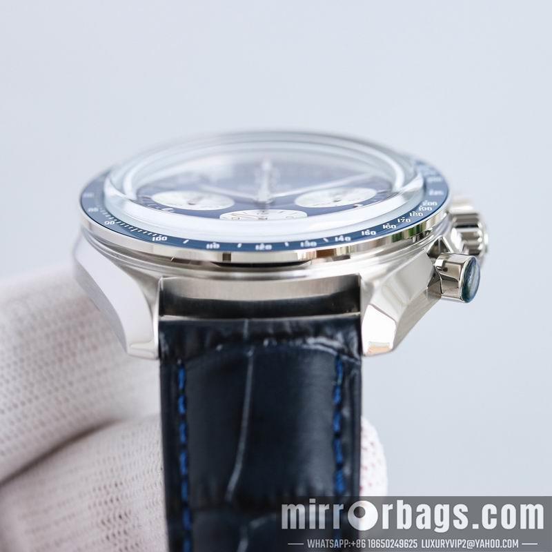 Replica Omega 42mm 102445