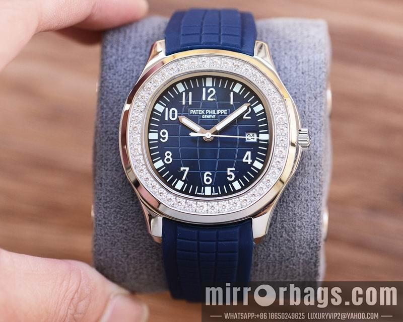 Replica Patek Philippe watch 0413133