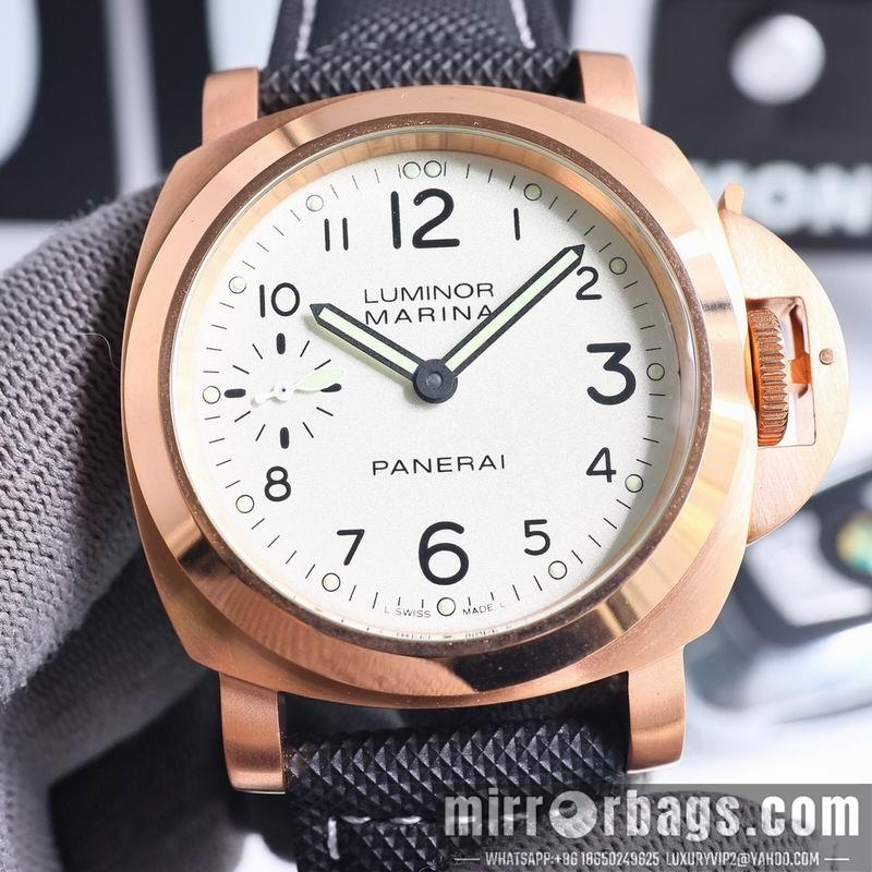 Replica Panerai 44mm 080625