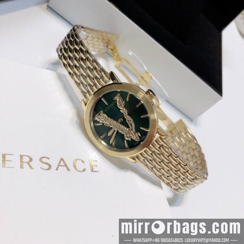 Replica Versace 36mm 10nbz37