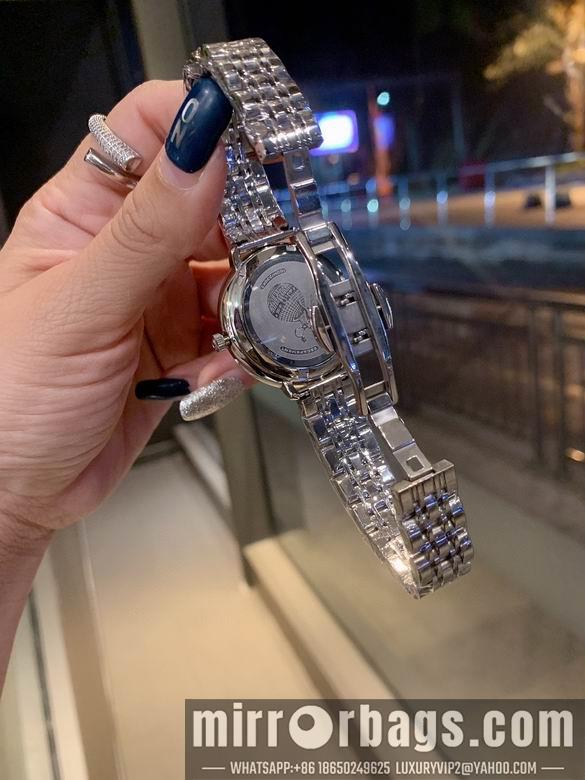 Replica Omega watch 030104