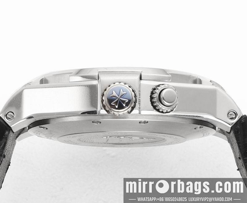 Replica Vacheron Constantin 42X13.5mm 050663