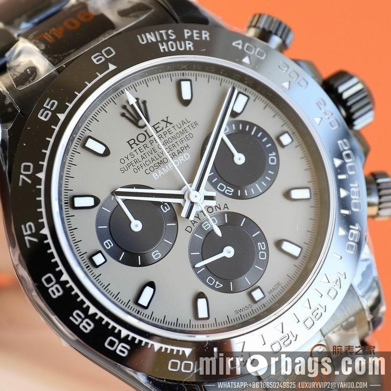 Replica Rolex 40mm 090965