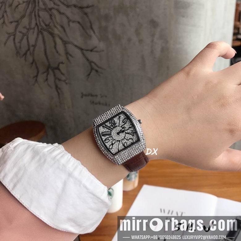 Replica Chopard S M 2nms50