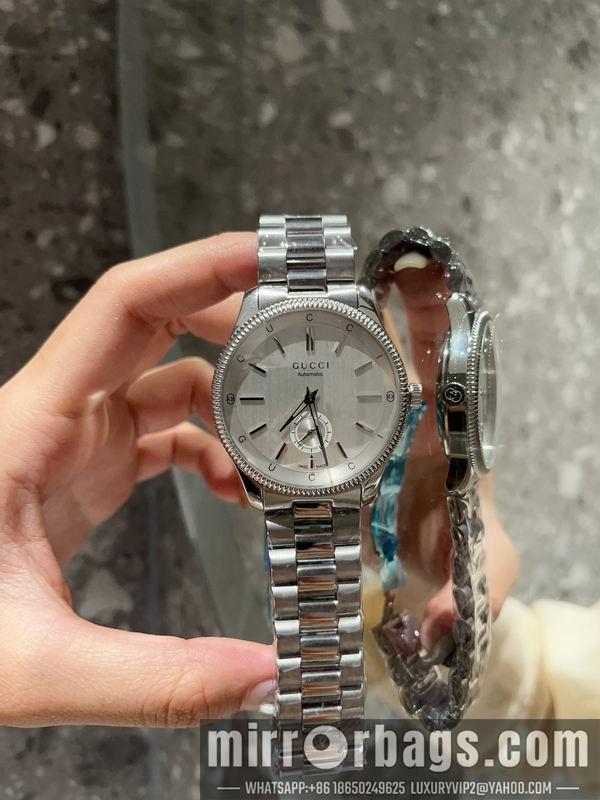 Replica Gucci 40mm 38mm 29mm 102305
