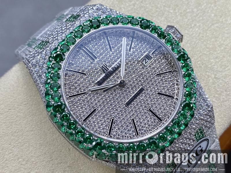 Replica AP 41mm 082926