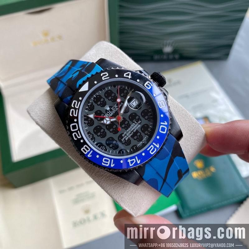 Replica Rolex 40mm 090967