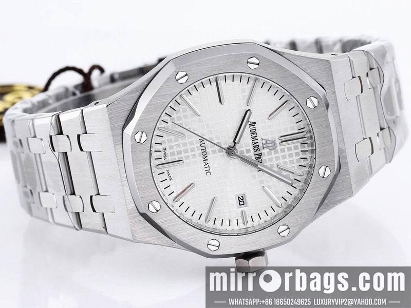 Replica AP 41mm 110924