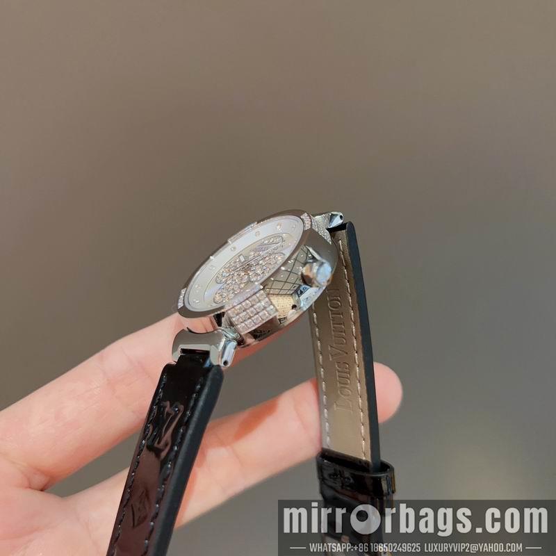 Replica LV 33mm 032576
