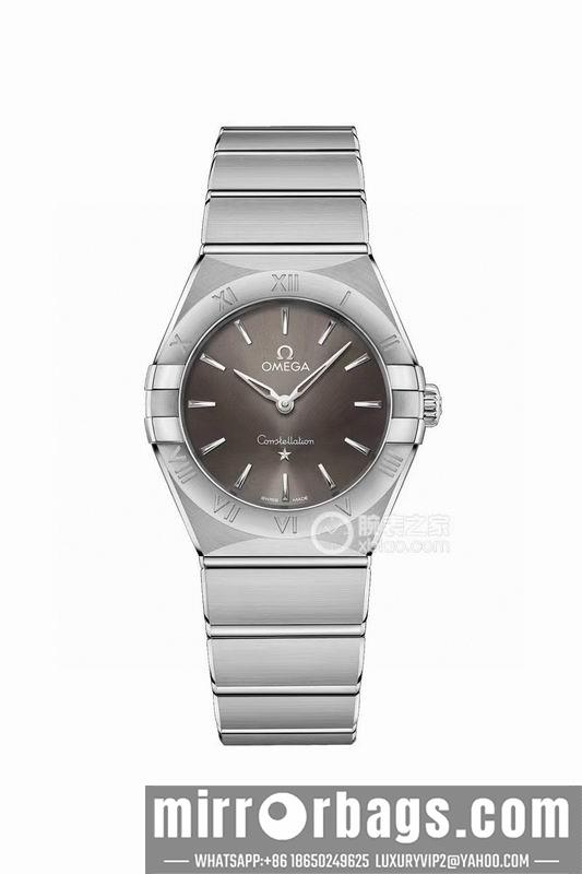 Replica Omega 27mm 022405