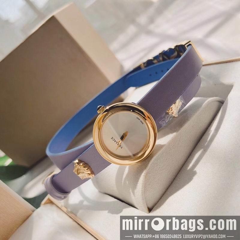 Replica Versace 30mm 0823112