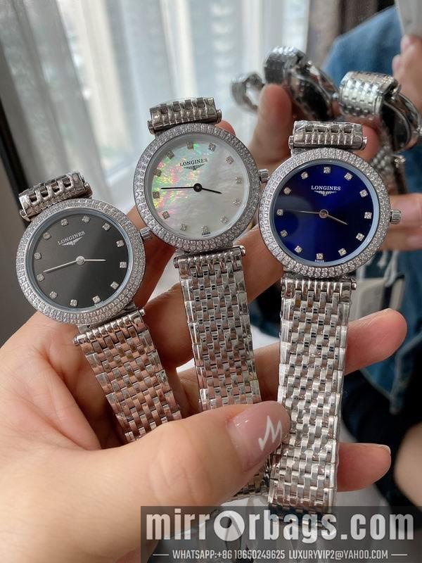 Replica Longines 30mm 030273