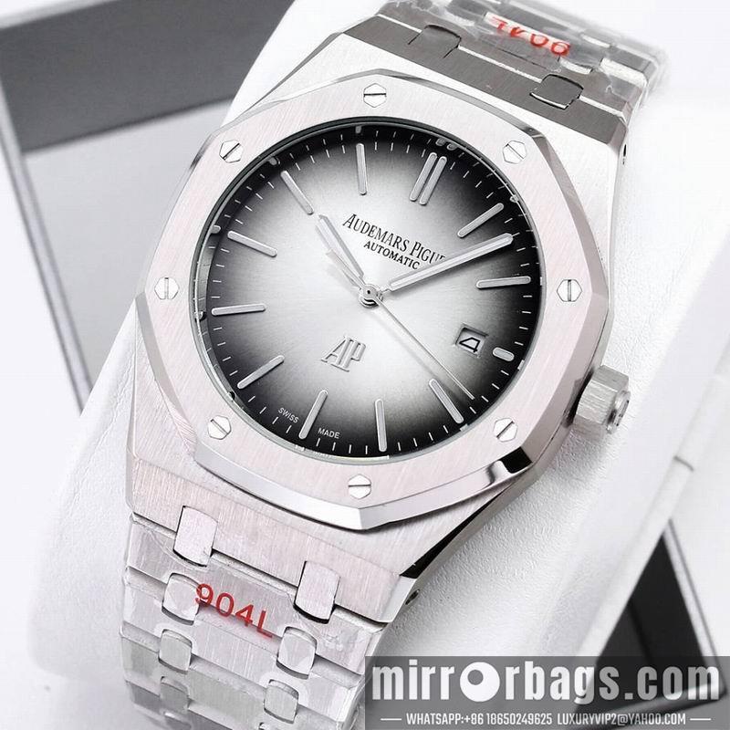 Replica AP 41mm 1218108