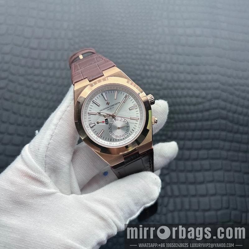 Replica Vacheron Constantin 42mm 0427119