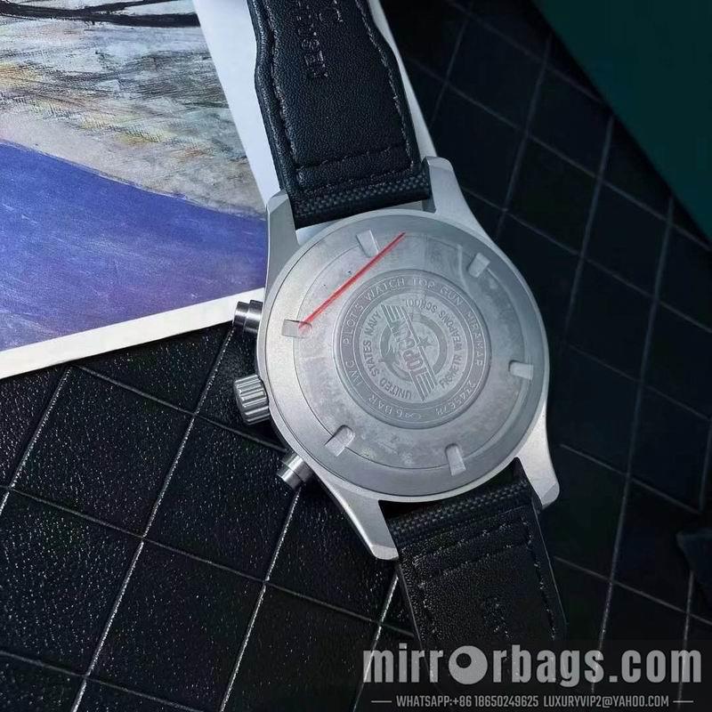 Replica IWC watch 031891