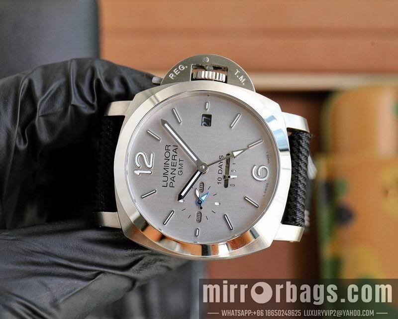 Replica Panerai 44mm 102342