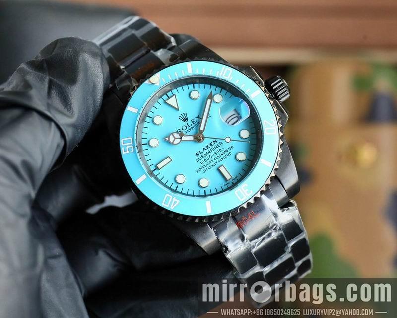 Replica Rolex 40mm 042779