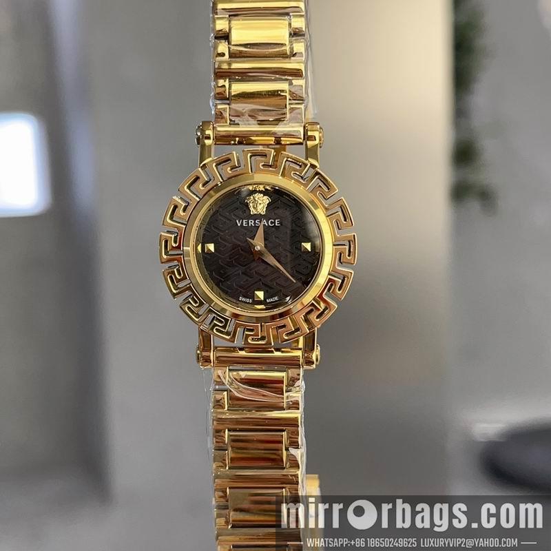 Replica Versace 30mm 082283