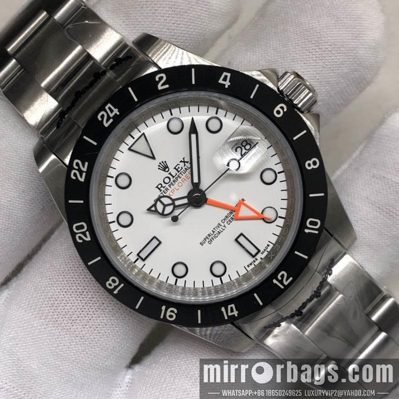Replica Rolex watch 050783