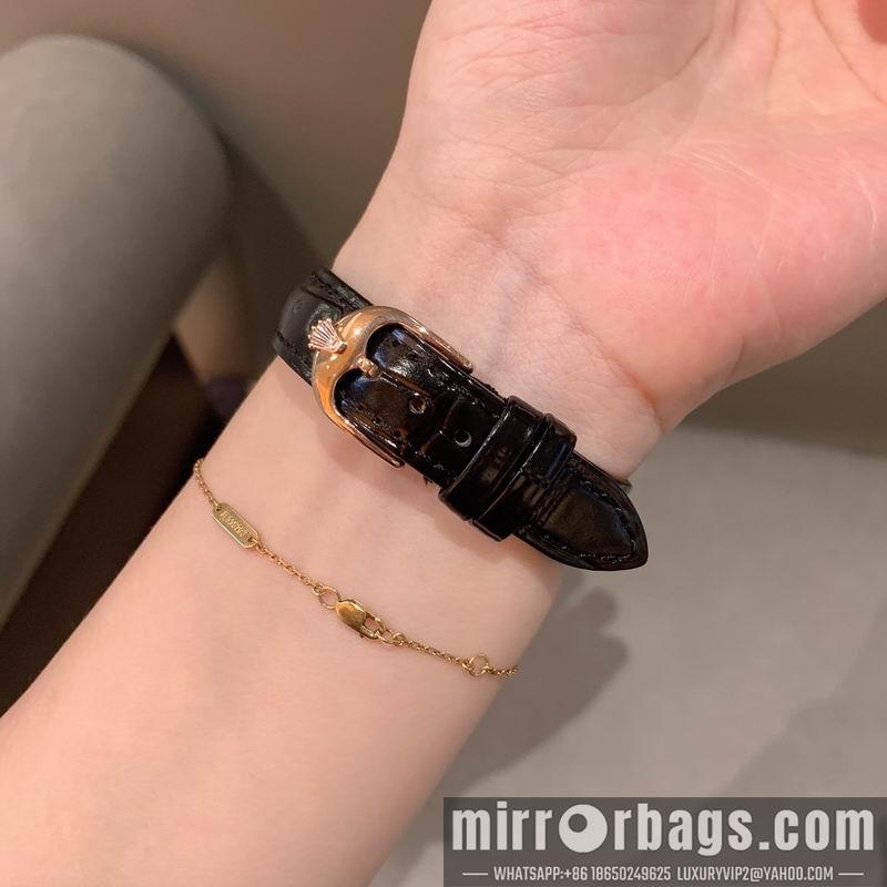 Replica Rolex Watch 032555